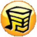 我家我设计软件的使用方法