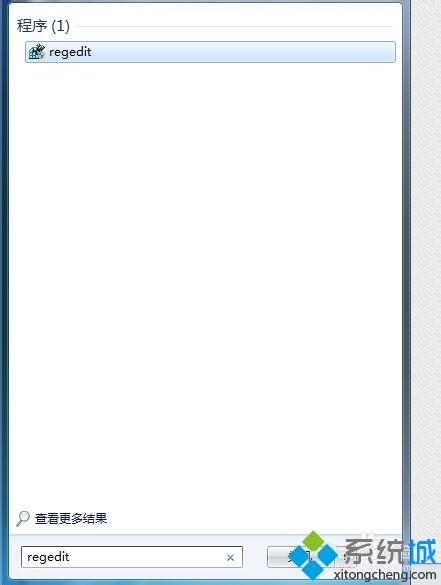 win10系统ie浏览器主页被篡改怎么回事