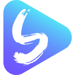 ApowerShow在编辑视频时怎么添加字幕