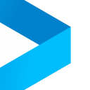 会声会影如何调整视频大小