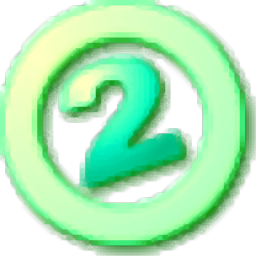 second copy破解教程