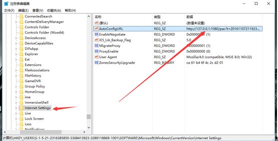 IE浏览器打不开网页无法上网怎么回事