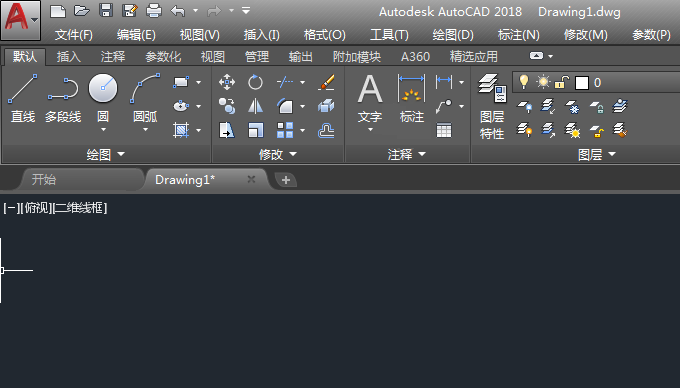cad三维导航在哪调出来