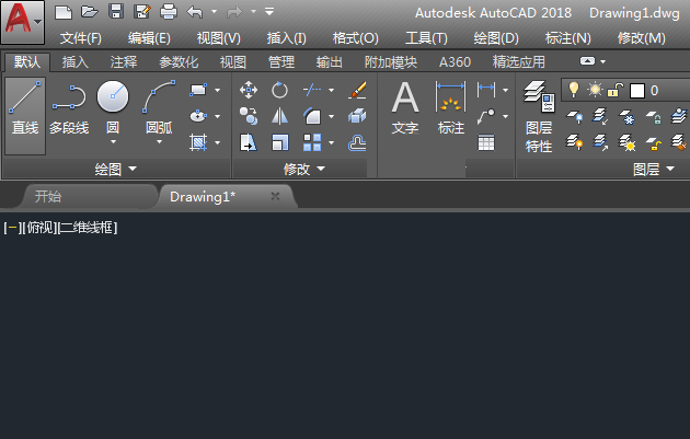cad快速计算器快捷键