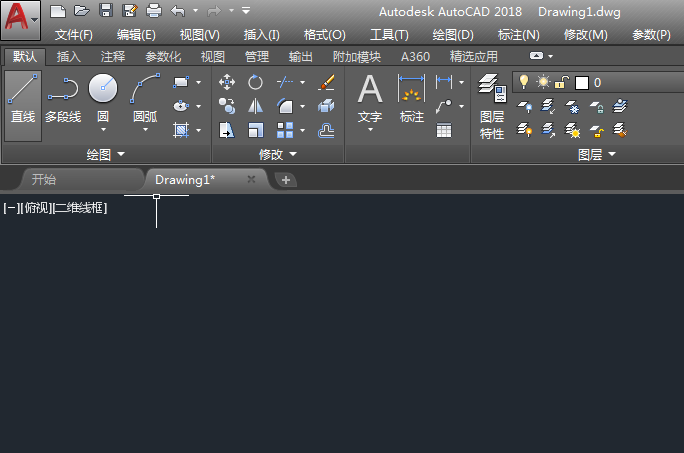 cad特征栏怎么调出来