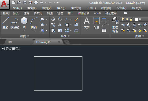 cad渐变色填充快捷键