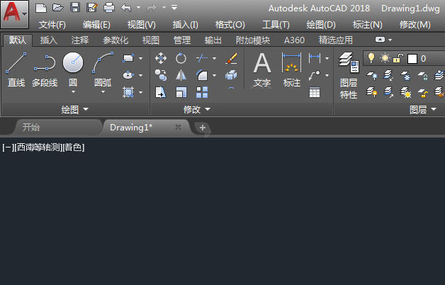 cad多点命令快捷键