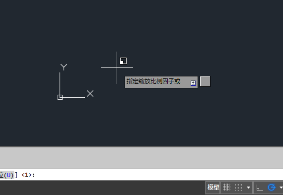 cad怎么导入图片进去