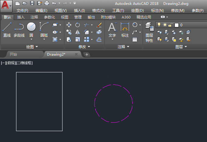 cad特征匹配如何使用