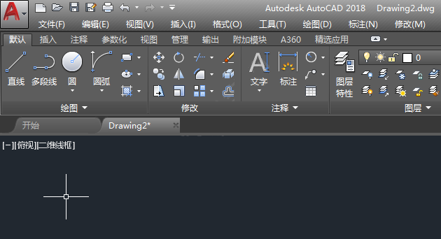 cad特征属性的命令是什么