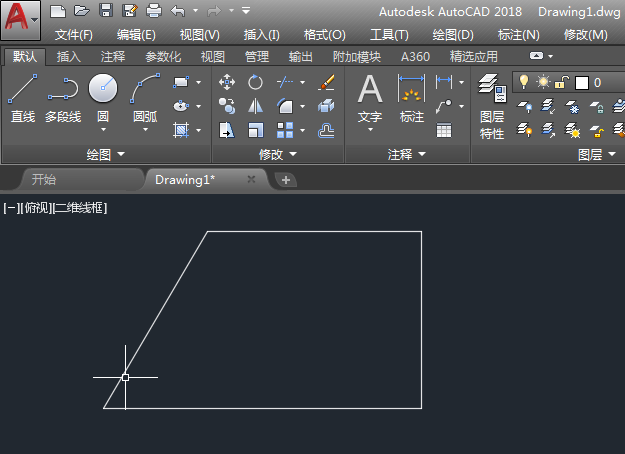 cad合并命令怎么用