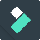 喵影工厂怎么去除视频中的水印