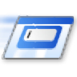 Autoruns(启动项设置)如何删除注册表