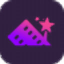 AnyMP4 Video Editor如何将图片制作成视频