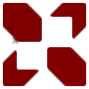 动者卡路里计算器如何计算每天摄入热量