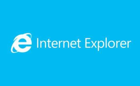 IE浏览器滚动条怎么关闭