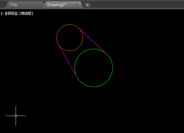 cad怎么将所有线性转为bylayer