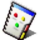 冲瞳TIFF图片合成分解器如何将JPG图片合成为TIFF格式