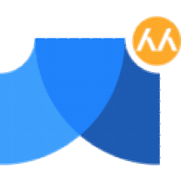 人人译视界软件如何切割视频