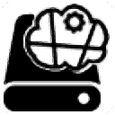 AirLiveDrive网盘管理工具设置中文版本的方法