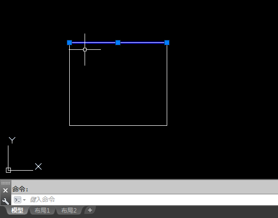 cad分解怎么操作