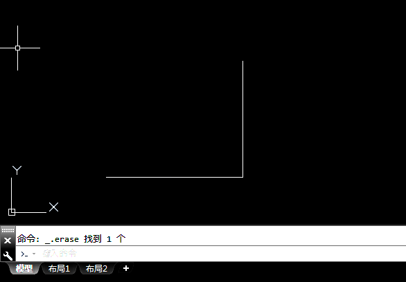 cad分解怎么操作