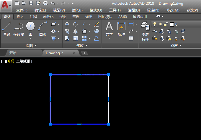 cad分解怎么操作