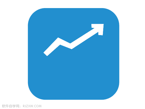 ai怎么画数据图标