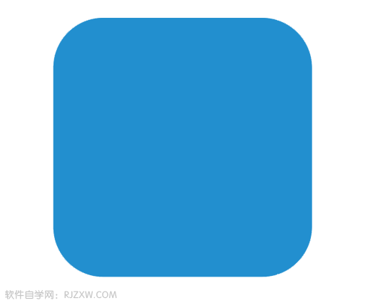 ai怎么画数据图标