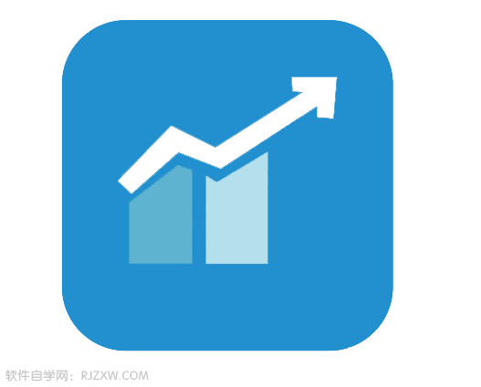 ai怎么画数据图标