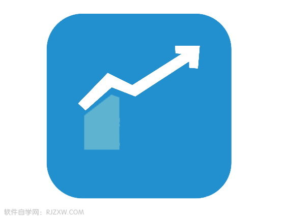 ai怎么画数据图标