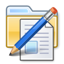 Rename Expert批量重命名Word文档的方法