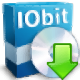 Smart Defrag 6 Pro系统优化软件的j激活教程