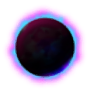 黑洞OCR文字识别小程序如何识别网页文字并翻译成英文