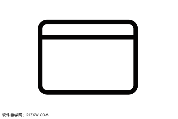 ai怎么画拍摄剪贴板图标