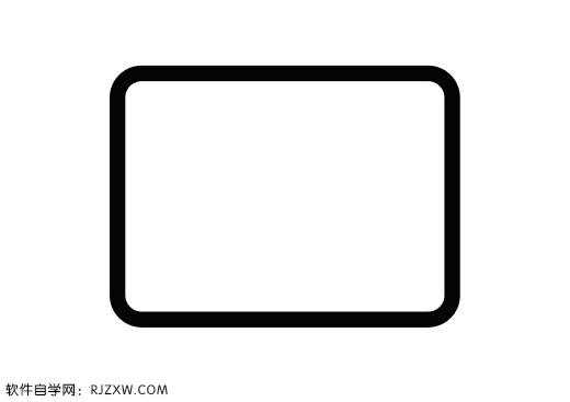 ai怎么画拍摄剪贴板图标