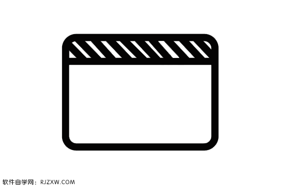 ai怎么画拍摄剪贴板图标