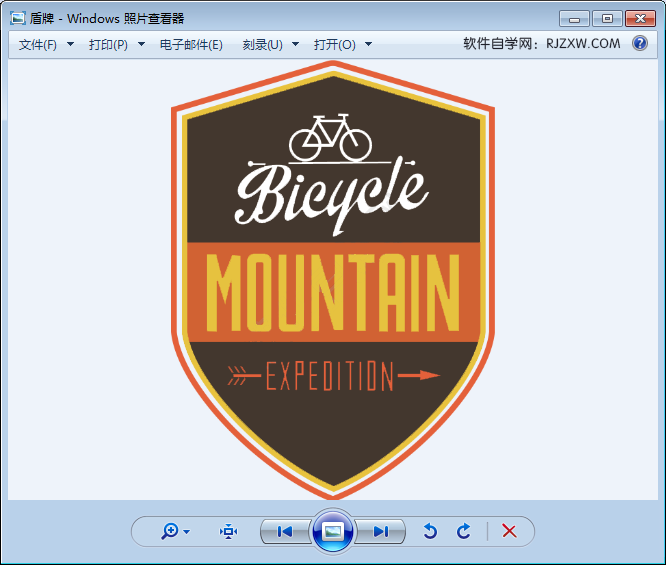 ai怎么导出高清图片