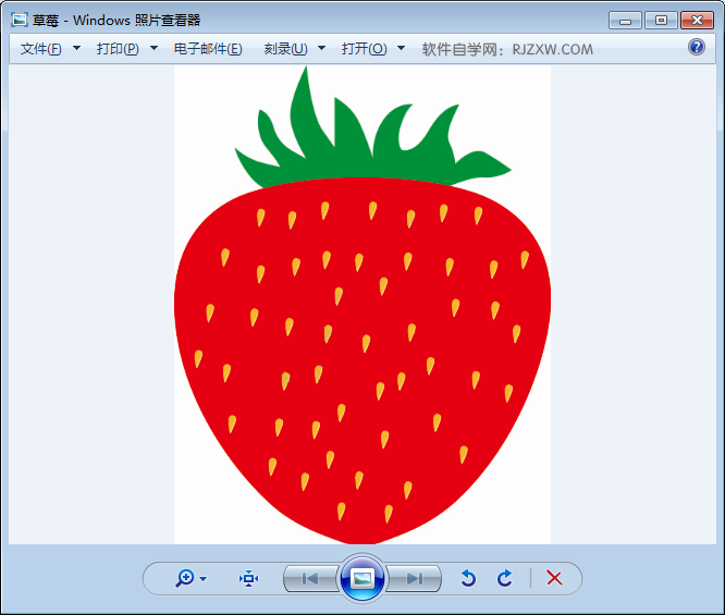 AI保存什么格式手机可以看