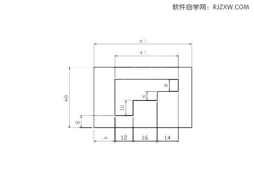 ai怎么打开cad文件