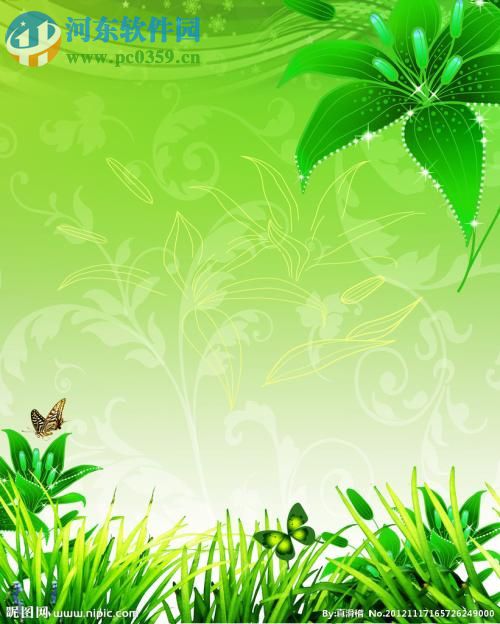 DICOM to JPEG软件如何将DICOM格式图片转换成JPEG