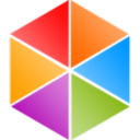 ALLConverter Pro将MP3音频转换为MKV格式的方法