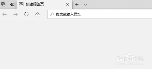 edge浏览器收藏夹怎么备份