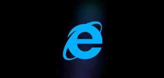 ie浏览器不见了如何解决