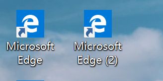IE浏览器被360导航强制劫持篡改怎么解决