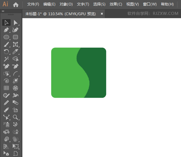 ai刻刀工具在哪里