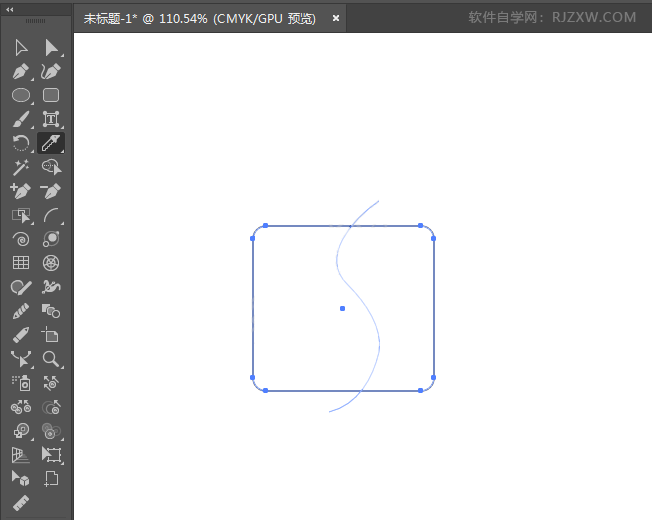 ai刻刀工具在哪里