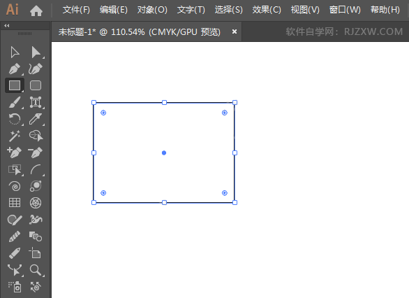 ai刻刀工具怎么使用