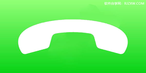 ai怎么画流畅的曲线图形