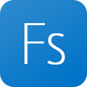 Focusky动画演示大师怎么设置动画效果